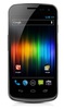 Смартфон Samsung Galaxy Nexus GT-I9250 Grey - Ярославль