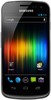 Samsung Galaxy Nexus i9250 - Ярославль