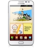 Смартфон Samsung Galaxy Note N7000 16Gb 16 ГБ - Ярославль
