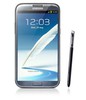 Мобильный телефон Samsung Galaxy Note II N7100 16Gb - Ярославль