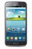 Смартфон Samsung Galaxy Premier GT-I9260 Silver 16 Gb - Ярославль