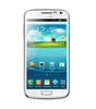 Смартфон Samsung Galaxy Premier GT-I9260 Ceramic White - Ярославль