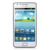 Смартфон Samsung Galaxy S II Plus GT-I9105 - Ярославль