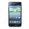 Смартфон Samsung GALAXY S II Plus GT-I9105 - Ярославль