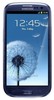 Мобильный телефон Samsung Galaxy S III 64Gb (GT-I9300) - Ярославль