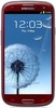Смартфон Samsung Galaxy S3 GT-I9300 16Gb Red - Ярославль