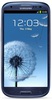 Смартфон Samsung Galaxy S3 GT-I9300 16Gb Pebble blue - Ярославль
