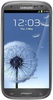 Смартфон Samsung Galaxy S3 GT-I9300 16Gb Titanium grey - Ярославль
