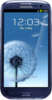 Samsung Galaxy S3 i9300 16GB Pebble Blue - Ярославль