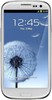 Samsung Galaxy S3 i9300 32GB Marble White - Ярославль