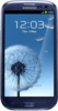 Samsung Galaxy S3 i9300 32GB Pebble Blue - Ярославль