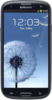 Samsung Galaxy S3 i9300 16GB Full Black - Ярославль