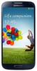 Мобильный телефон Samsung Galaxy S4 16Gb GT-I9500 - Ярославль