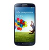 Мобильный телефон Samsung Galaxy S4 32Gb (GT-I9500) - Ярославль