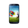Мобильный телефон Samsung Galaxy S4 32Gb (GT-I9505) - Ярославль