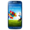 Смартфон Samsung Galaxy S4 GT-I9505 16Gb - Ярославль