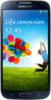 Samsung Galaxy S4 i9505 16GB - Ярославль