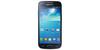 Смартфон Samsung Galaxy S4 mini Duos GT-I9192 Black - Ярославль