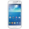 Samsung Galaxy S4 mini GT-I9190 8GB белый - Ярославль