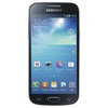 Samsung Galaxy S4 mini GT-I9192 8GB черный - Ярославль