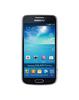 Смартфон Samsung Galaxy S4 Zoom SM-C101 Black - Ярославль