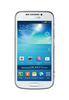 Смартфон Samsung Galaxy S4 Zoom SM-C101 White - Ярославль