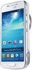 Samsung GALAXY S4 zoom - Ярославль