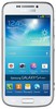 Мобильный телефон Samsung Galaxy S4 Zoom SM-C101 - Ярославль