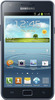 Смартфон SAMSUNG I9105 Galaxy S II Plus Blue - Ярославль