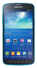 Смартфон SAMSUNG I9295 Galaxy S4 Activ Blue - Ярославль
