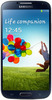 Смартфон SAMSUNG I9500 Galaxy S4 16Gb Black - Ярославль
