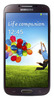 Смартфон SAMSUNG I9500 Galaxy S4 16 Gb Brown - Ярославль