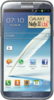 Samsung N7105 Galaxy Note 2 16GB - Ярославль