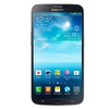 Сотовый телефон Samsung Samsung Galaxy Mega 6.3 GT-I9200 8Gb - Ярославль