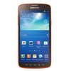 Сотовый телефон Samsung Samsung Galaxy S4 Active GT-i9295 16 GB - Ярославль
