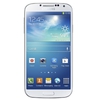 Сотовый телефон Samsung Samsung Galaxy S4 GT-I9500 64 GB - Ярославль