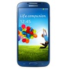 Сотовый телефон Samsung Samsung Galaxy S4 GT-I9500 16Gb - Ярославль
