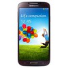 Сотовый телефон Samsung Samsung Galaxy S4 16Gb GT-I9505 - Ярославль
