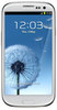 Смартфон Samsung Samsung Смартфон Samsung Galaxy S III 16Gb White - Ярославль