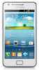 Смартфон Samsung Samsung Смартфон Samsung Galaxy S II Plus GT-I9105 (RU) белый - Ярославль