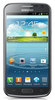 Смартфон Samsung Samsung Смартфон Samsung Galaxy Premier GT-I9260 16Gb (RU) серый - Ярославль