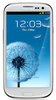 Смартфон Samsung Samsung Смартфон Samsung Galaxy S3 16 Gb White LTE GT-I9305 - Ярославль