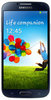 Смартфон Samsung Samsung Смартфон Samsung Galaxy S4 64Gb GT-I9500 (RU) черный - Ярославль