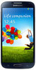Смартфон Samsung Samsung Смартфон Samsung Galaxy S4 16Gb GT-I9500 (RU) Black - Ярославль