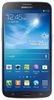 Сотовый телефон Samsung Samsung Samsung Galaxy Mega 6.3 8Gb I9200 Black - Ярославль