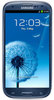 Смартфон Samsung Samsung Смартфон Samsung Galaxy S3 16 Gb Blue LTE GT-I9305 - Ярославль