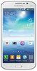 Смартфон Samsung Samsung Смартфон Samsung Galaxy Mega 5.8 GT-I9152 (RU) белый - Ярославль