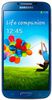Сотовый телефон Samsung Samsung Samsung Galaxy S4 16Gb GT-I9505 Blue - Ярославль
