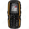 Телефон мобильный Sonim XP1300 - Ярославль