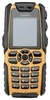 Мобильный телефон Sonim XP3 QUEST PRO - Ярославль